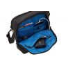 Thule Crossover 2 Crossbody Tote