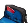 Thule Crossover 2 Crossbody Tote