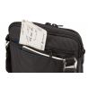 Thule Crossover 2 Crossbody Tote