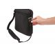 Thule Crossover 2 Crossbody Tote
