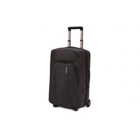 Thule Crossover 2 Carry On (Black)