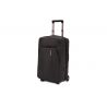 Thule Crossover 2 Carry On (Black)
