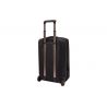 Thule Crossover 2 Carry On (Black)