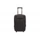 Thule Crossover 2 Carry On (Black)