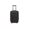 Thule Crossover 2 Carry On (Black)