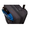 Thule Crossover 2 Carry On (Black)