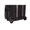 Thule Crossover 2 Carry On (Black)