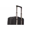 Thule Crossover 2 Carry On (Black)