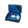 Thule Crossover 2 Carry On (Black)