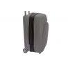Thule Crossover 2 Carry On (Black)