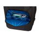 Thule Crossover 2 Carry On (Black)