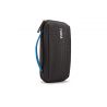 Thule Crossover 2 Travel Organizer
