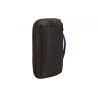 Thule Crossover 2 Travel Organizer