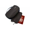 Thule Crossover 2 Travel Organizer