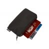 Thule Crossover 2 Travel Organizer
