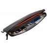 Thule Crossover 2 Travel Organizer