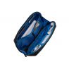 Thule Crossover 2 Travel Organizer