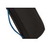 Thule Crossover 2 Travel Organizer