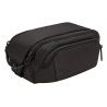 Thule Crossover 2 Toiletry Bag