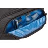 Thule Crossover 2 Toiletry Bag