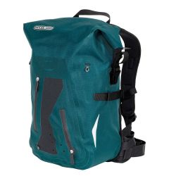 Ortlieb Packman Pro Two 25 (Petrol)