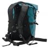 Ortlieb Packman Pro Two 25 (Petrol)