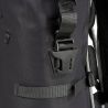 Ortlieb Packman Pro Two 25 (Petrol)