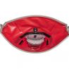 Ortlieb Packman Pro Two 25 (Petrol)