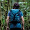 Ortlieb Packman Pro Two 25 (Petrol)
