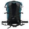 Ortlieb Packman Pro Two 25 (Steel Blue)
