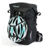 Ortlieb Packman Pro Two 25 (Steel Blue)