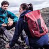 Ortlieb Packman Pro Two 25 (Steel Blue)