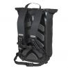 Ortlieb Velocity 24 (Black)