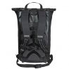Ortlieb Velocity 24 (Black)