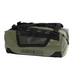 Ortlieb Duffle 85 (Olive)