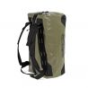 Ortlieb Duffle 85 (Olive)