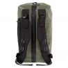 Ortlieb Duffle 85 (Olive)