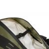 Ortlieb Duffle 85 (Olive)