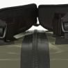 Ortlieb Duffle 85 (Olive)