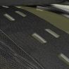 Ortlieb Duffle 85 (Olive)