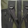 Ortlieb Duffle 85 (Olive)