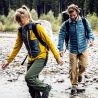 Ortlieb Duffle 85 (Olive)