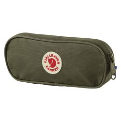 Fjallraven Kanken Pen Case (Green)