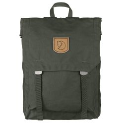 Fjallraven Foldsack No.1 (Deep Forest)