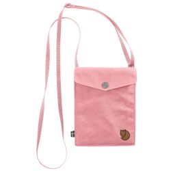 Fjallraven Pocket (Pink)