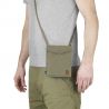 Fjallraven Pocket (Green)