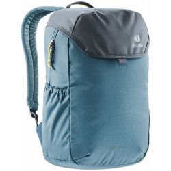 Deuter Vista Chap (Arctic Graphite)