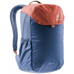 Deuter Vista Chap (Midnight Lava)