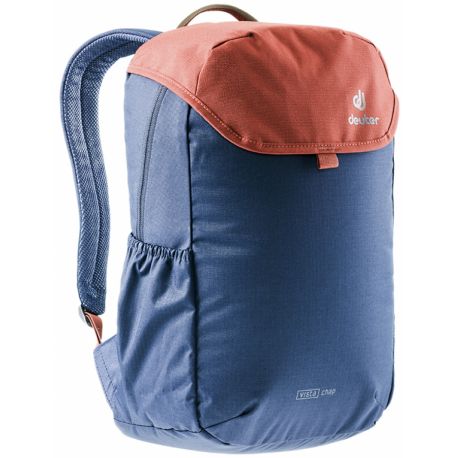 Deuter Vista Chap (Midnight Lava)