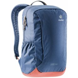 Deuter Vista Skip (Midnight Lava)